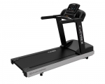 Cybex V Series Treadmill
